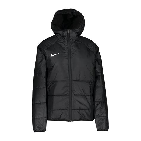 nike academy pro therma jacke damen schwarz f010|Nike Academy Pro Therma Jacke Damen Schwarz F010.